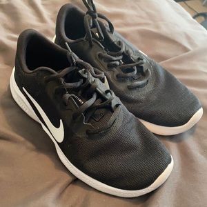 Nike Flex Experience Running Shoes
